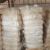 High quality natural sisal fibber for sale