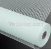 Fiberglass Net