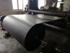 Sell Black Paper for abrasives