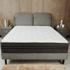 Customized Spring Mattress