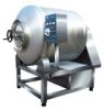 Sell meat vacuum tumbler