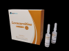 Looking for distributors of L-carnitine injection