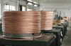 Scrap Copper Hot Sale High Quality 99.99% Red Scrap Copper Wire