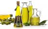 Olive Oil