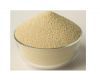 High Protein Quality Soybean Meal For Sale
