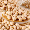 Best Quality Healthy Kabuli ChickPeas