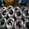 Metal Aluminum Wire Scrap