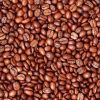 Roasted Coffee Beans (Arabica)