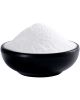 Fine Icing Sugar Powder for bakery ice cream