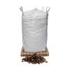 Top Quality Italian Coffee 500 KG