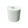 Nice Soft Recycled Pulp Toilet Tissue Paper