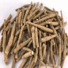 Indian Ginseng - Withania Somnifera - Ashwagandha Roots