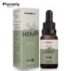 CBD Hemp Oil