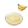 banana powder