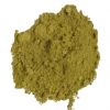 Natural Henna Powder Lawsonia inermis