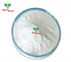 Bleaching Powder