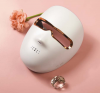 L.ma LED FACE MASK