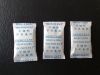 Sell silica gel desiccant