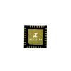 32-bit RISC BLE Chip Bluetooth Microcontroller