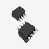 6 I/O 8-bit EPROM-Based MCU Chip IC for R/C, Fan/Game/Toy Controllers