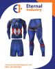 Compression Suit