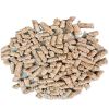 High Quality Soybean Seed Pellet for Animal Feeding Soybean Hull Pellets Chicken Food Soybean Meal Feed