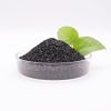 100% natural bio organic fertilizer humic acid npk fertilizer