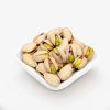 Eat Cheap Delicious Healthy Pistachio Nuts To Supplement The Nutrients Needed By The Human Body