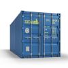 High Quality Shipping Containers for Sale Bulk Used and New Freight Storage Containers with Delivery Worldwide