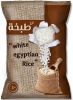 Egyptian white Rice