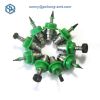 SMT JUKI Nozzle 500/501 / 502 / 503 / 504 / 505 / 506 / 507 / 508 / 509 / 510 / 511 / 512 Nozzle