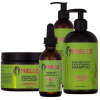 Mielle Rosemary Mint Strengthening Shampoo