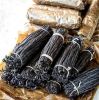 Madagascar vanilla beans for sale / Wholesale Best Price Black Vanilla Beans