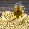 Wholesale Soybean Oil