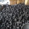 wholesale BBQ Charcoal Cheap Price