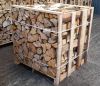 Wholesale Beech Firewood