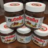 Wholesale Ferrero nutella chocolate