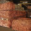 BULK Cheap, Best Copper Wire Scrap Copper Wire Scrap 99.99% Wholesale