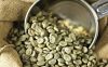 Green ARABICA MOKA coffee beans/ Organic Raw coffee beans - Carefully packaged and fast delivery