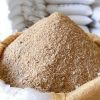 Wheat Bran for Animal Feed in stock - Best Price and Quality