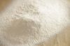 Xanthan gum powder CAS NO 11138-66-2