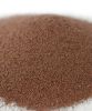 Cotton seed Hull Pellets high protein animal feed exporters