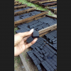 Briquette Charcoal Coconut Shell