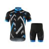 cycling  wear