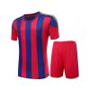 Soccer Wear