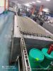 AA and AAA Alkaline Battery Production Line and Equipment