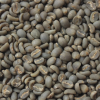 Big Discount for Arabica Lintong Green Bean