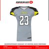 American Football Uniform for men