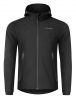 INBIKE softshell jacket windbreaker