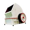 sell Hammer Crusher